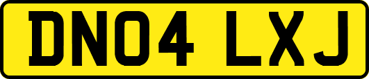 DN04LXJ