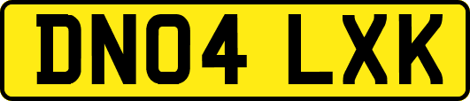 DN04LXK