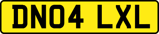 DN04LXL