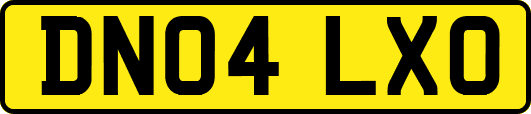 DN04LXO