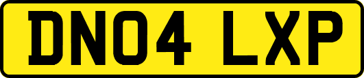 DN04LXP