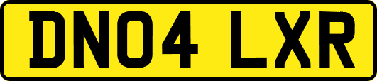 DN04LXR