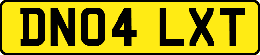 DN04LXT