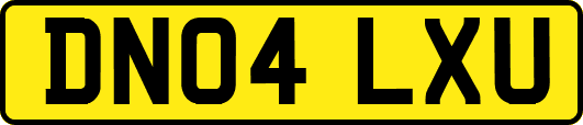 DN04LXU