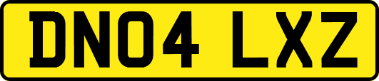 DN04LXZ
