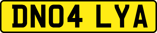 DN04LYA