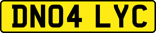 DN04LYC