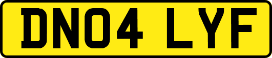 DN04LYF