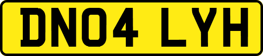 DN04LYH