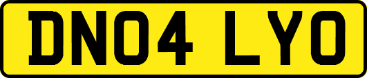 DN04LYO