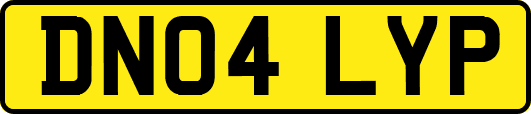DN04LYP