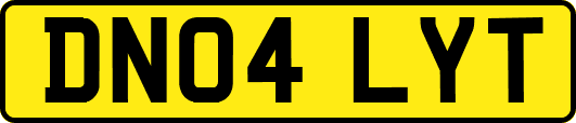 DN04LYT