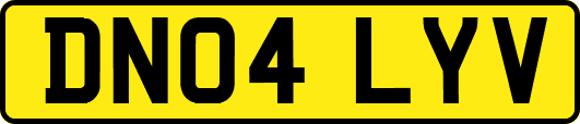 DN04LYV