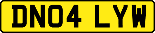 DN04LYW