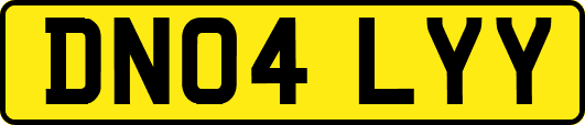 DN04LYY
