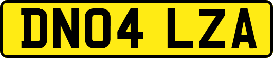 DN04LZA