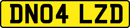 DN04LZD