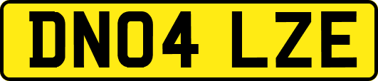 DN04LZE