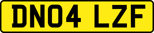 DN04LZF