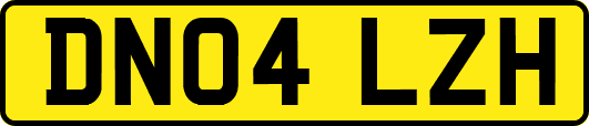 DN04LZH