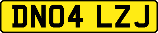 DN04LZJ
