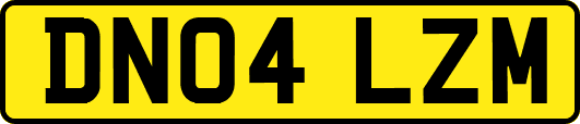 DN04LZM