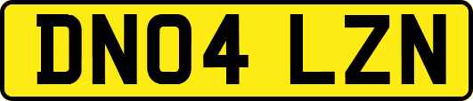 DN04LZN