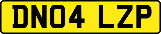DN04LZP
