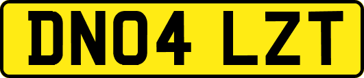 DN04LZT