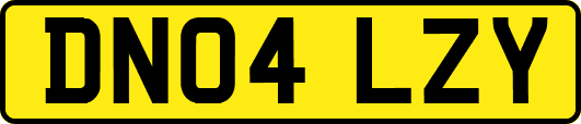 DN04LZY
