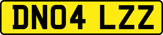 DN04LZZ