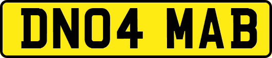 DN04MAB