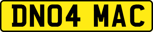 DN04MAC