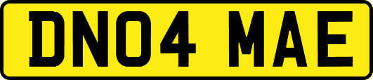 DN04MAE