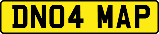 DN04MAP