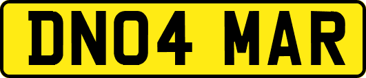 DN04MAR
