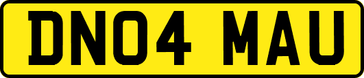 DN04MAU