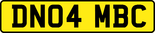 DN04MBC