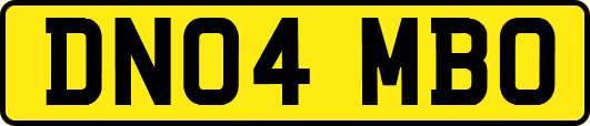 DN04MBO