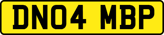 DN04MBP