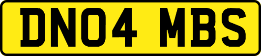 DN04MBS