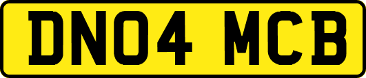 DN04MCB