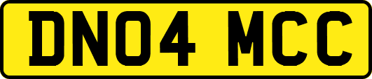 DN04MCC