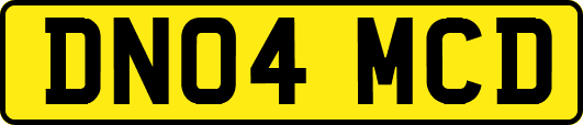 DN04MCD