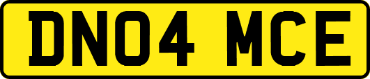 DN04MCE