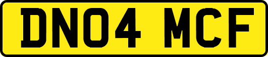 DN04MCF