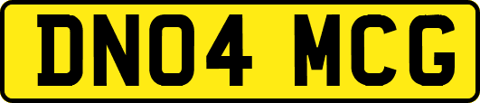 DN04MCG