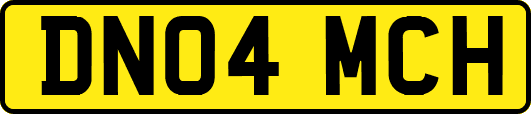 DN04MCH