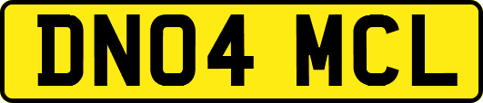 DN04MCL