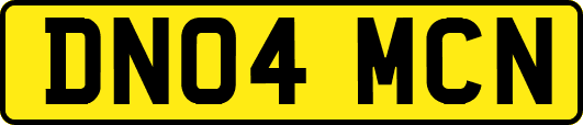DN04MCN